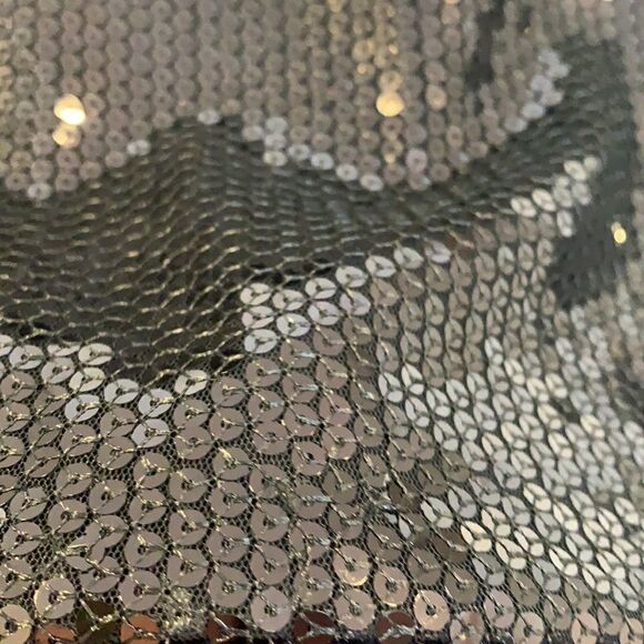 Sequence blouse 🖤 - Picture 4 of 8